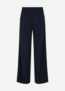 SC-SIHAM 48 Byxor Navy
