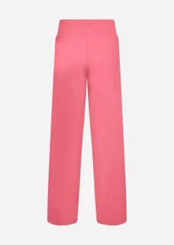 SC-SIHAM 48 Byxor Pink