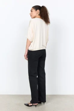 SC-THILDE 55 Blus Cream